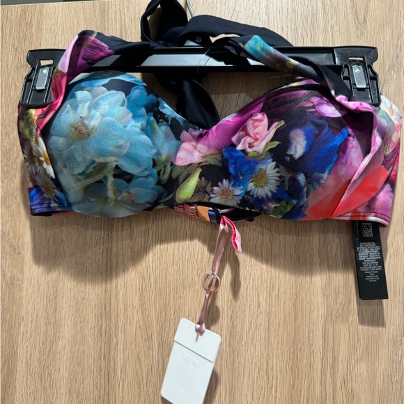 Ted Baker Bikini Top - Picture 5 of 6
